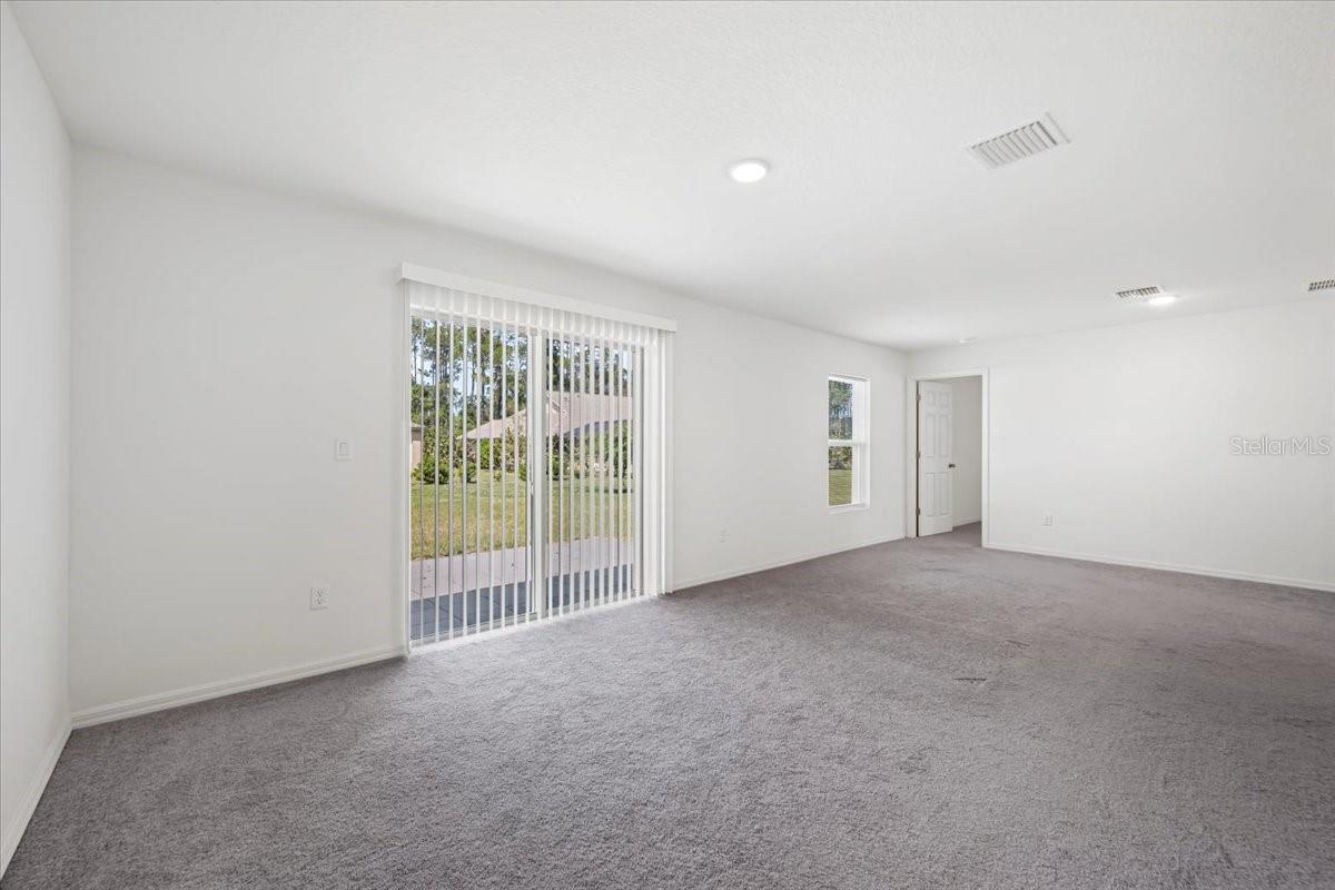 31 RYLEY LN, PALM COAST, FL, 32164