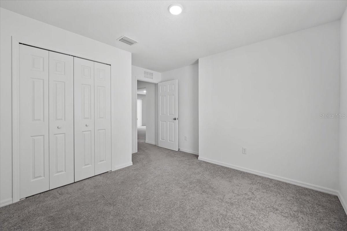 31 RYLEY LN, PALM COAST, FL, 32164