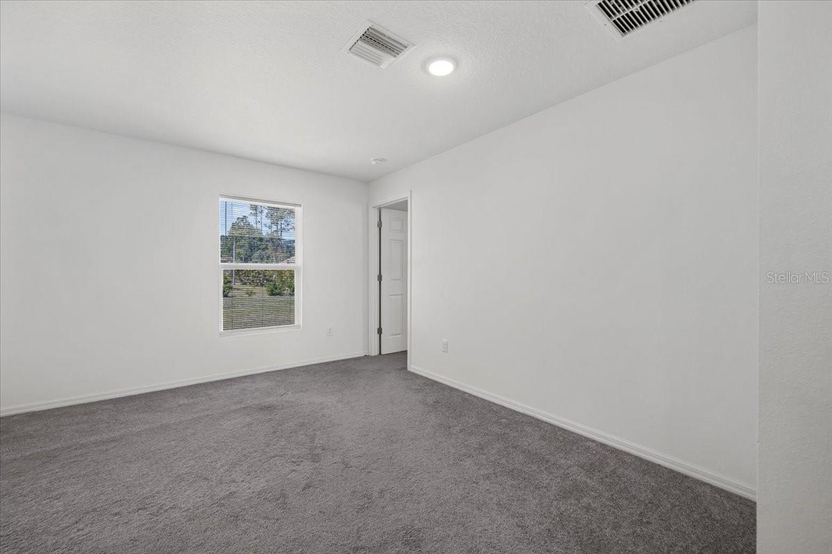 31 RYLEY LN, PALM COAST, FL, 32164