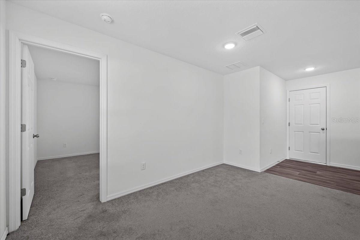 31 RYLEY LN, PALM COAST, FL, 32164