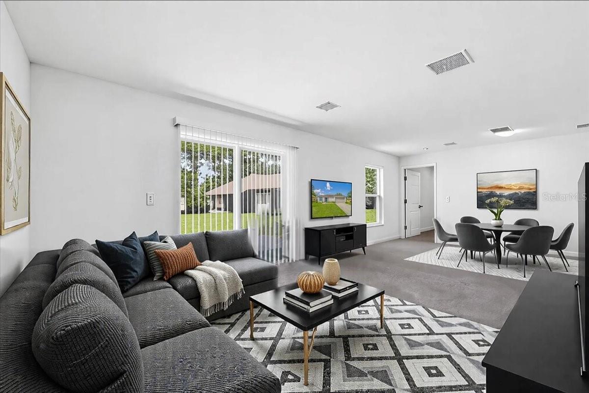 31 RYLEY LN, PALM COAST, FL, 32164