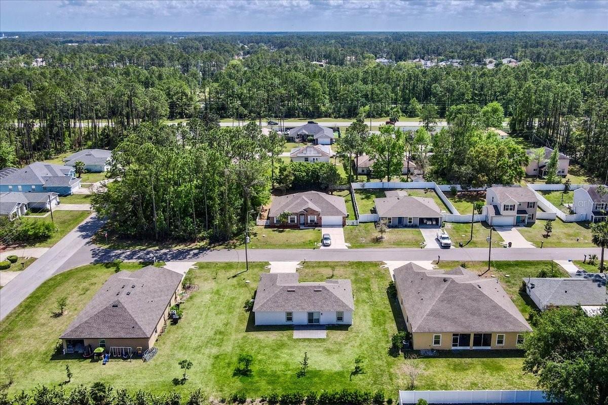 31 RYLEY LN, PALM COAST, FL, 32164