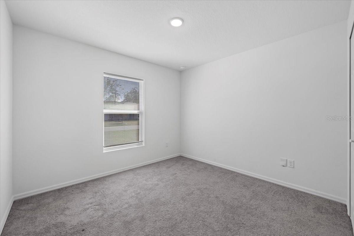 31 RYLEY LN, PALM COAST, FL, 32164