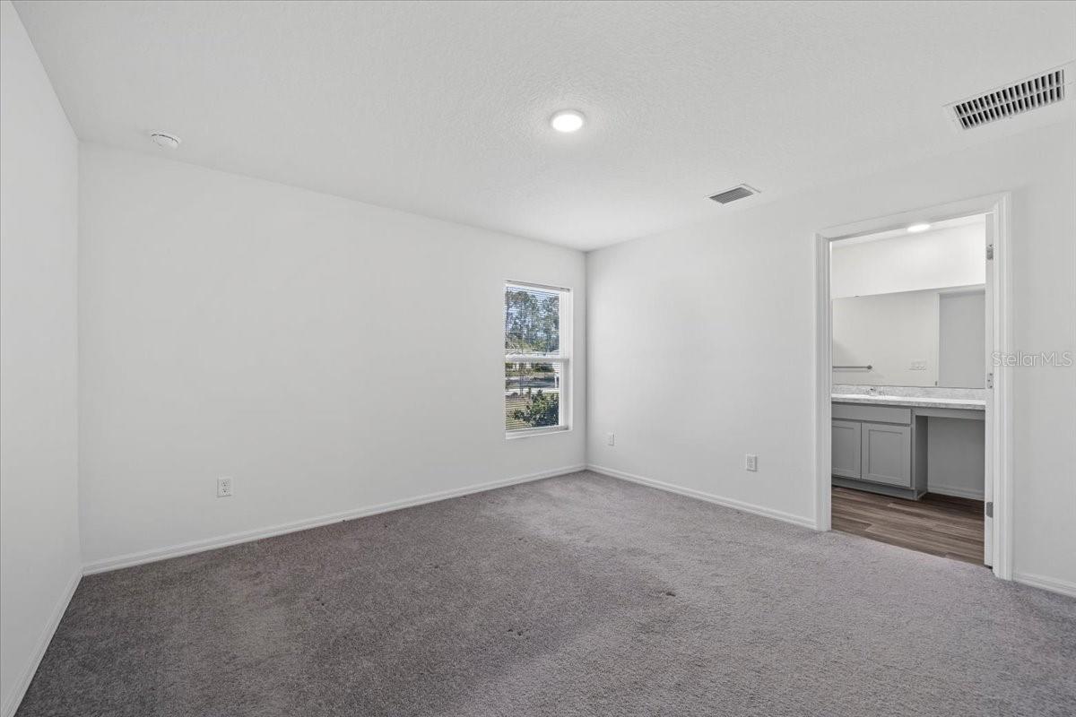 31 RYLEY LN, PALM COAST, FL, 32164