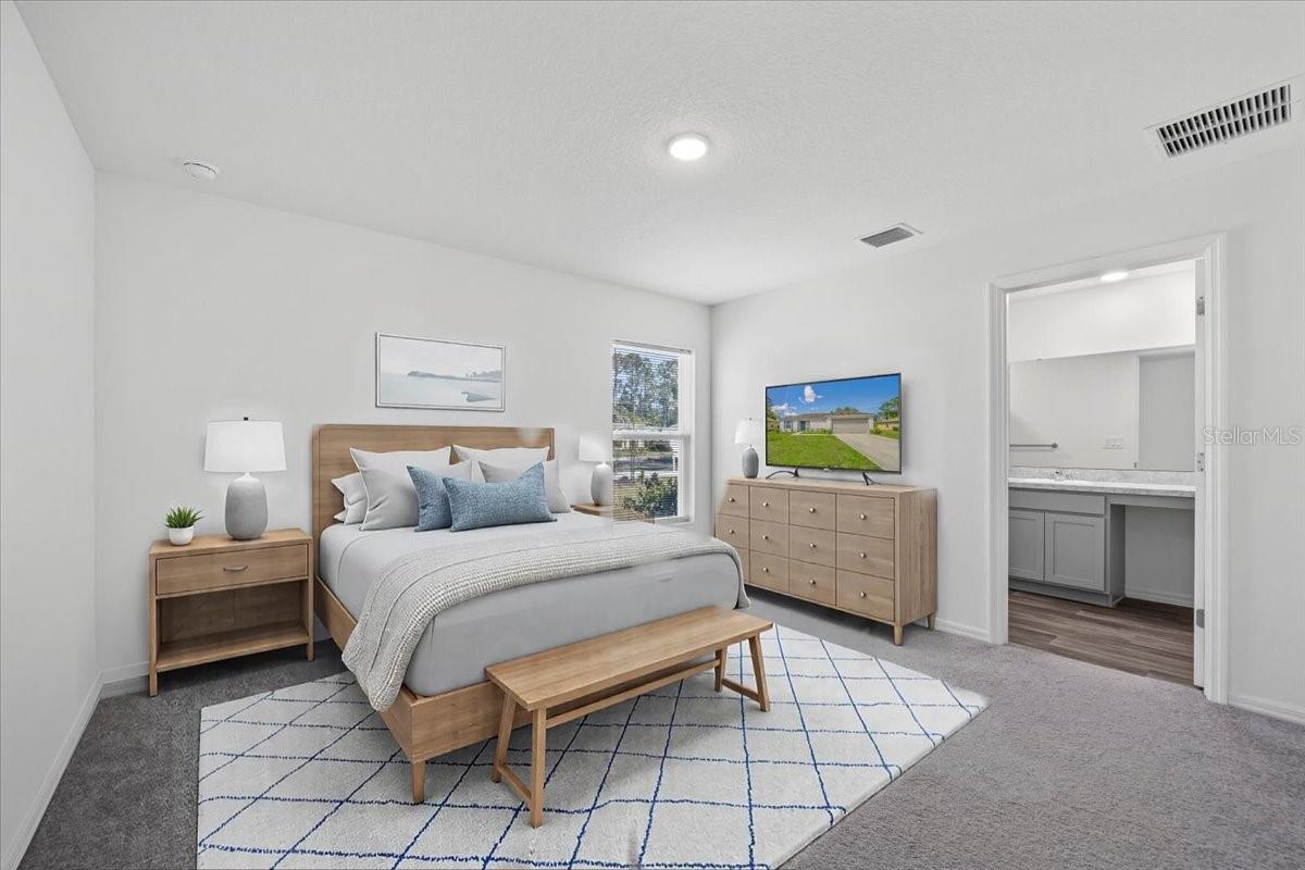 31 RYLEY LN, PALM COAST, FL, 32164