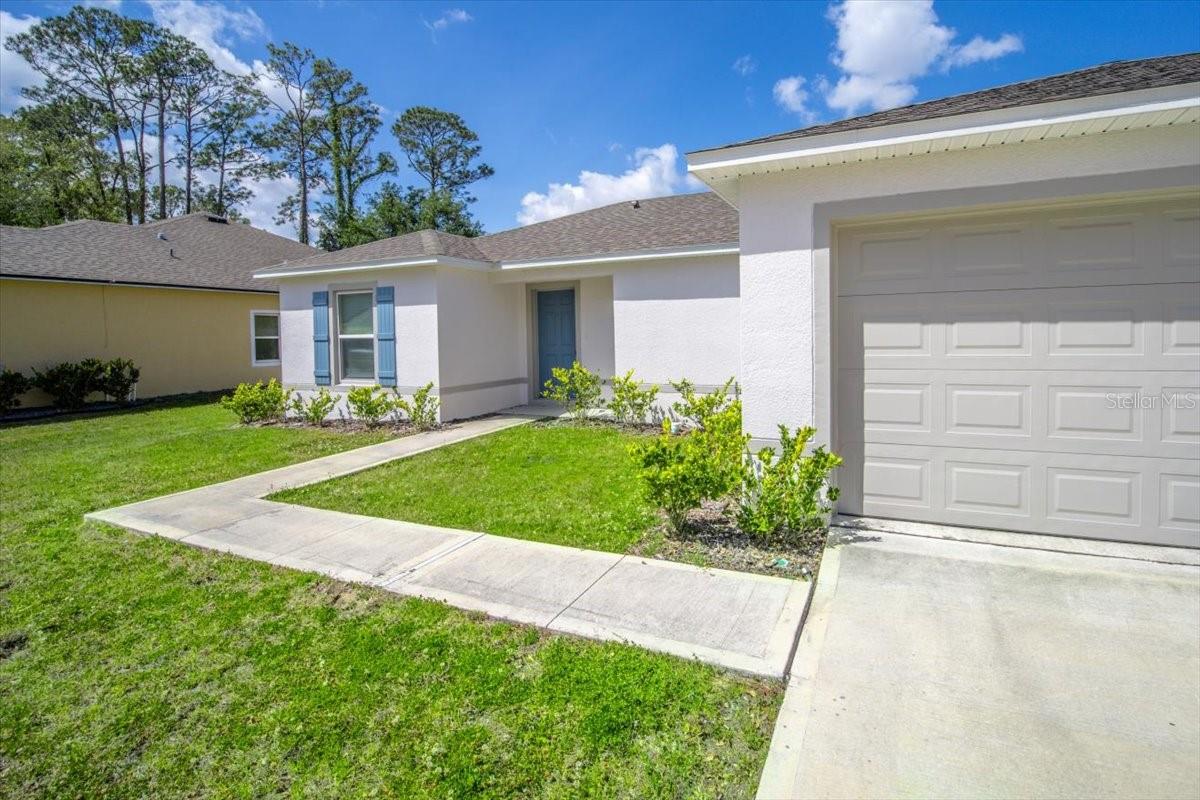 31 RYLEY LN, PALM COAST, FL, 32164