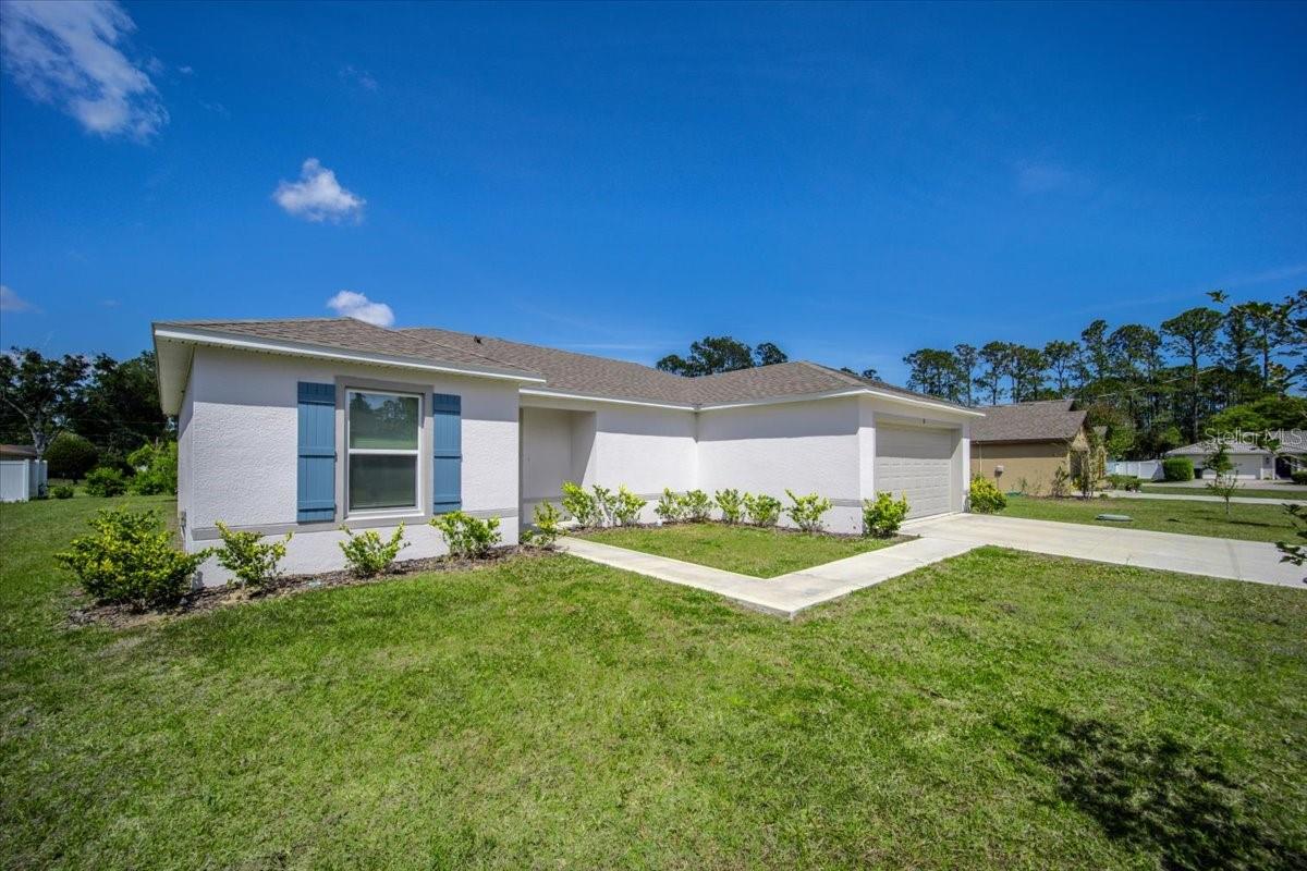 31 RYLEY LN, PALM COAST, FL, 32164