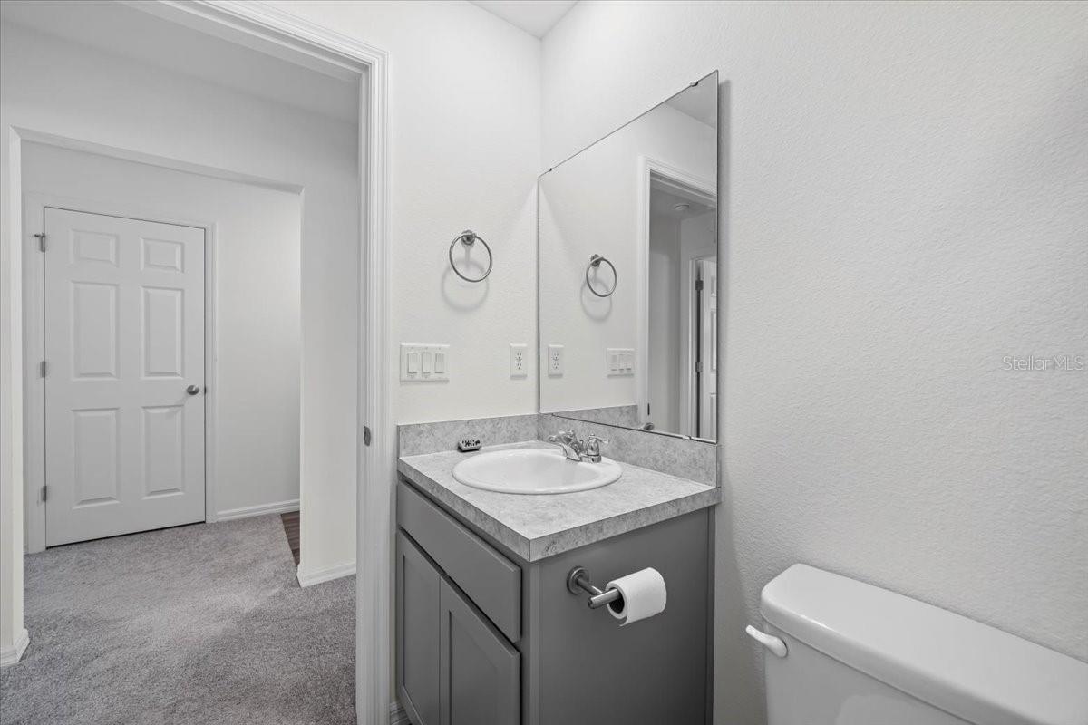 31 RYLEY LN, PALM COAST, FL, 32164