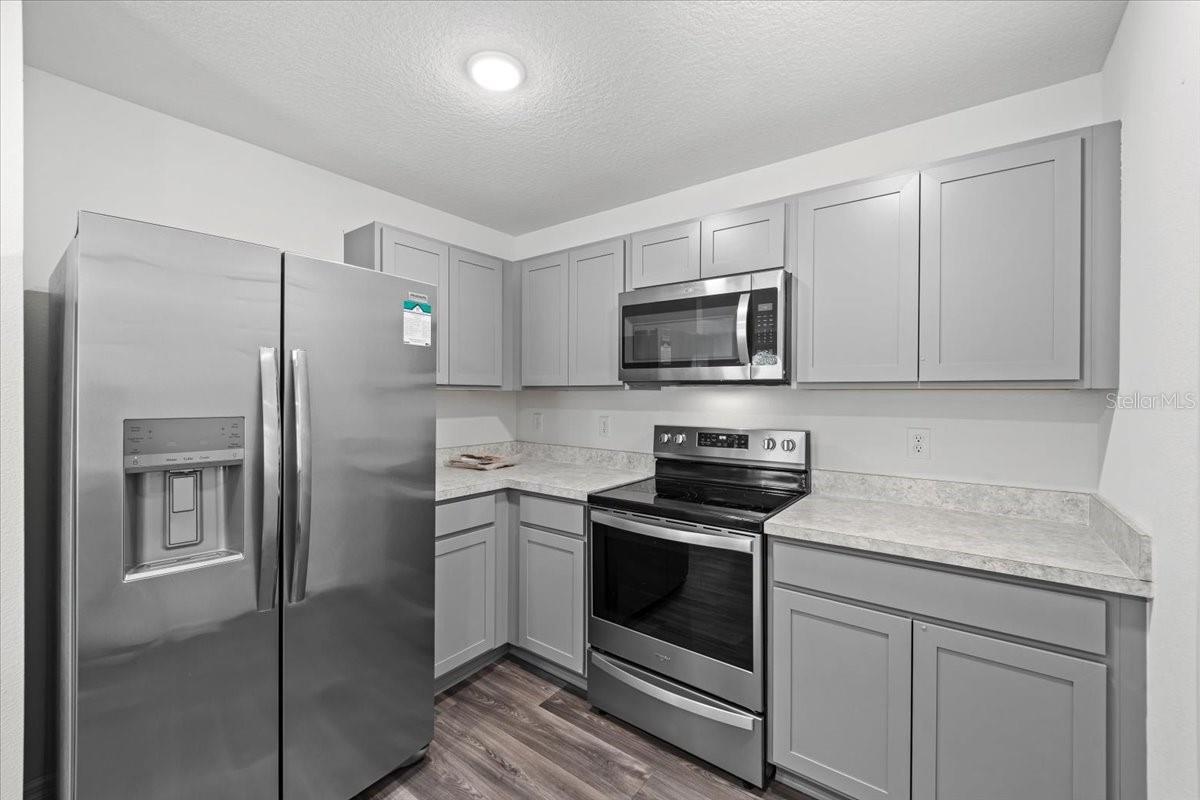 31 RYLEY LN, PALM COAST, FL, 32164