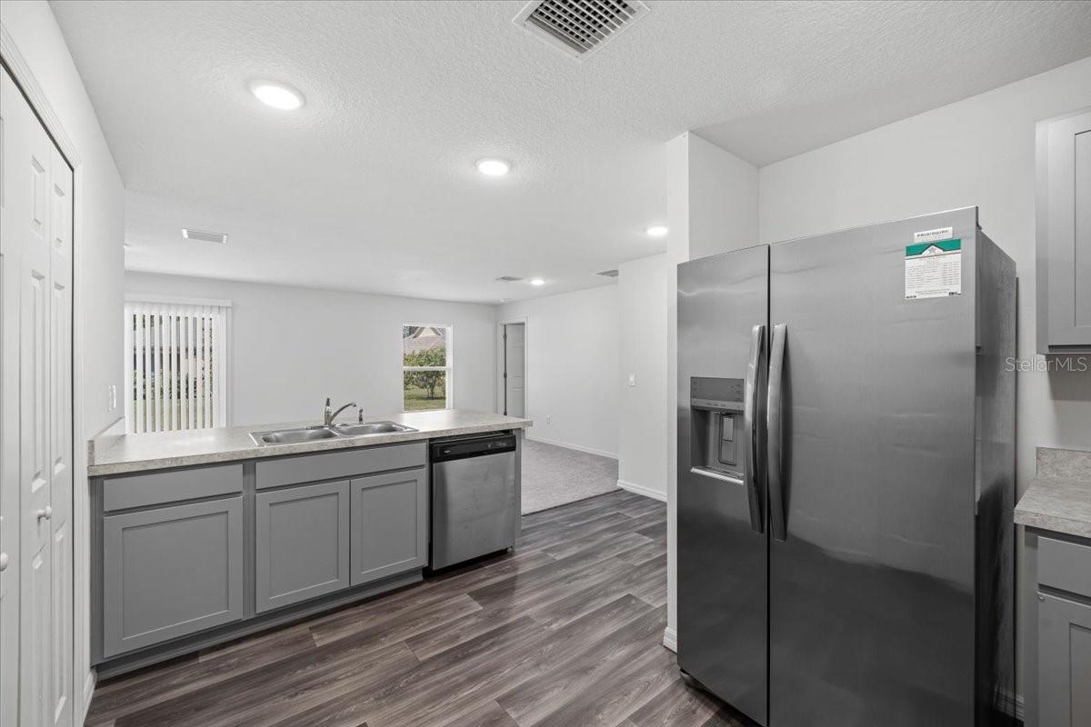 31 RYLEY LN, PALM COAST, FL, 32164