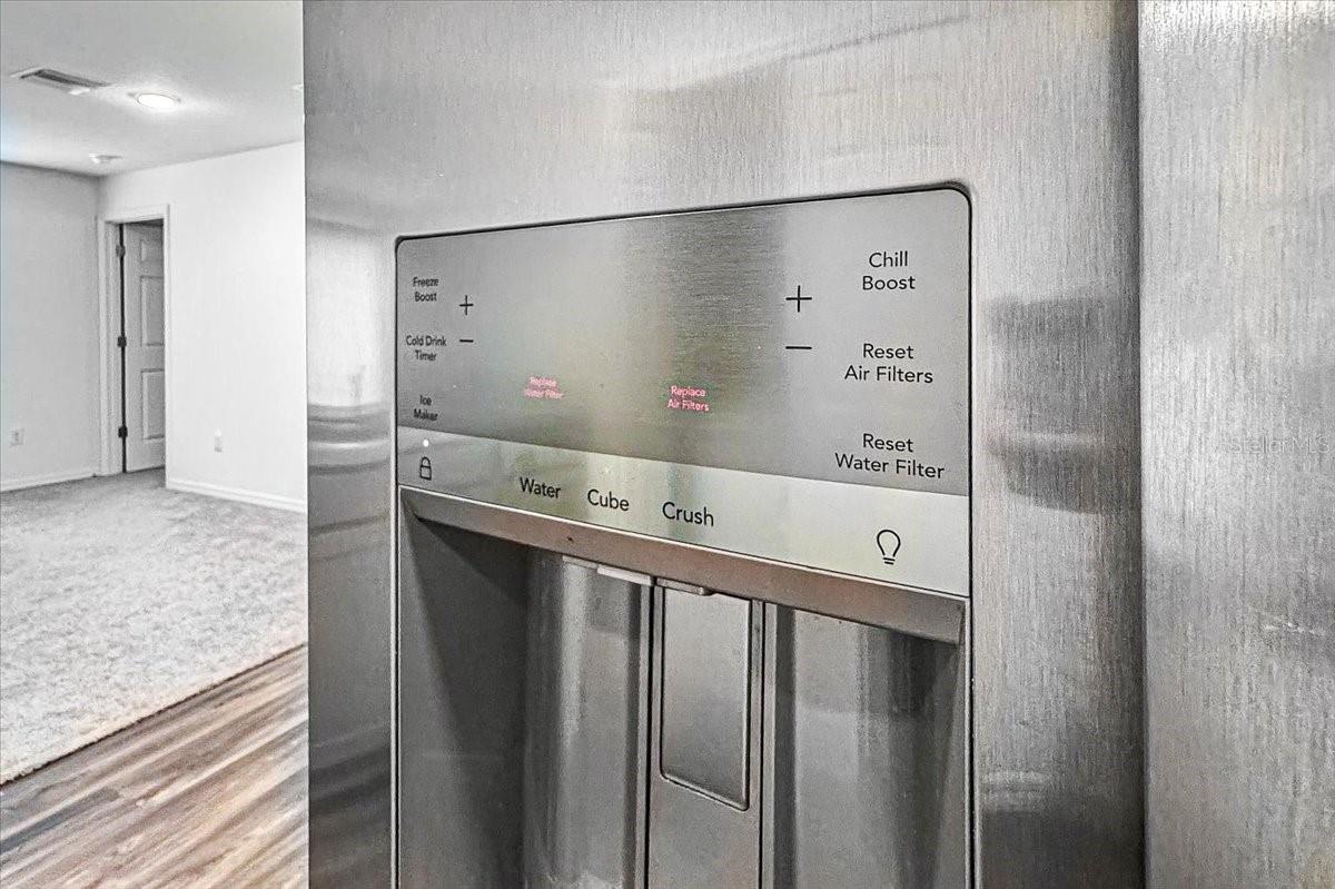 31 RYLEY LN, PALM COAST, FL, 32164