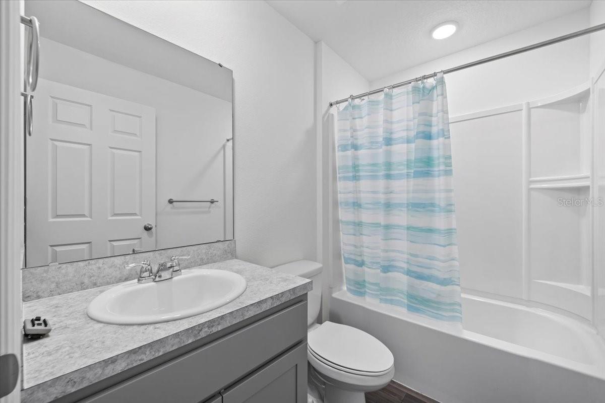 31 RYLEY LN, PALM COAST, FL, 32164