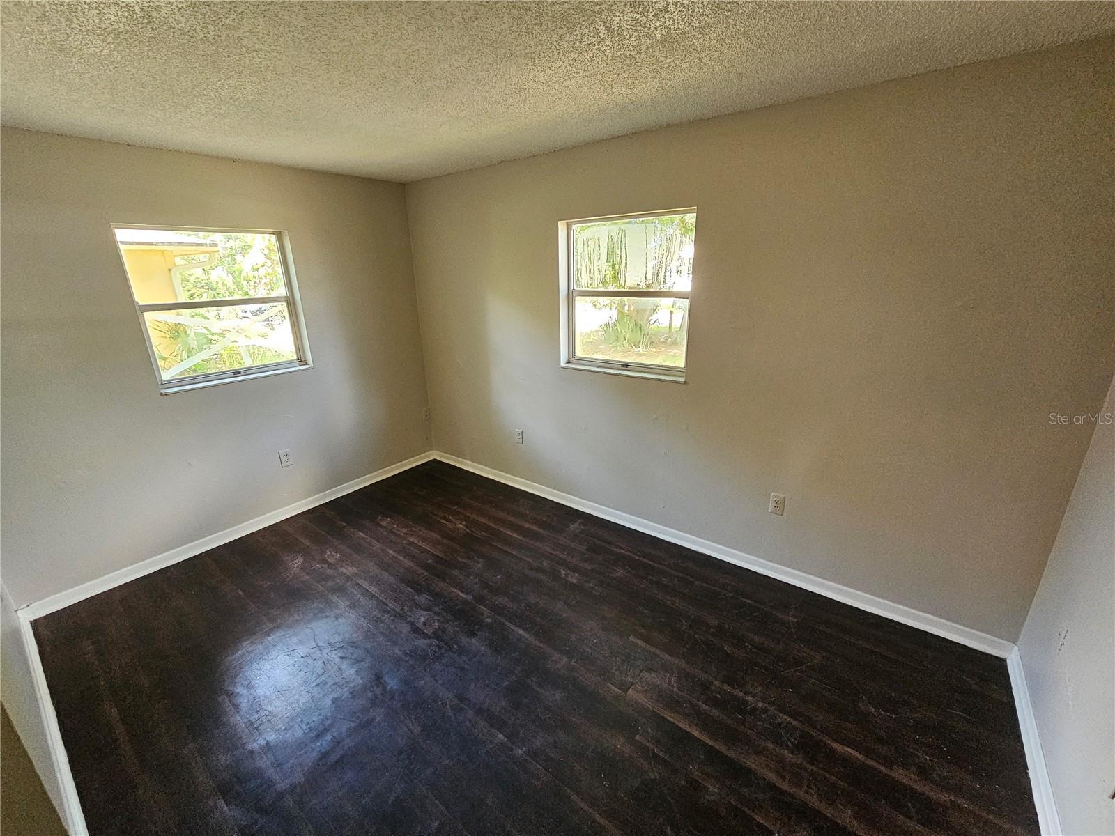 8350 AFTON LN, PORT RICHEY, FL, 34668