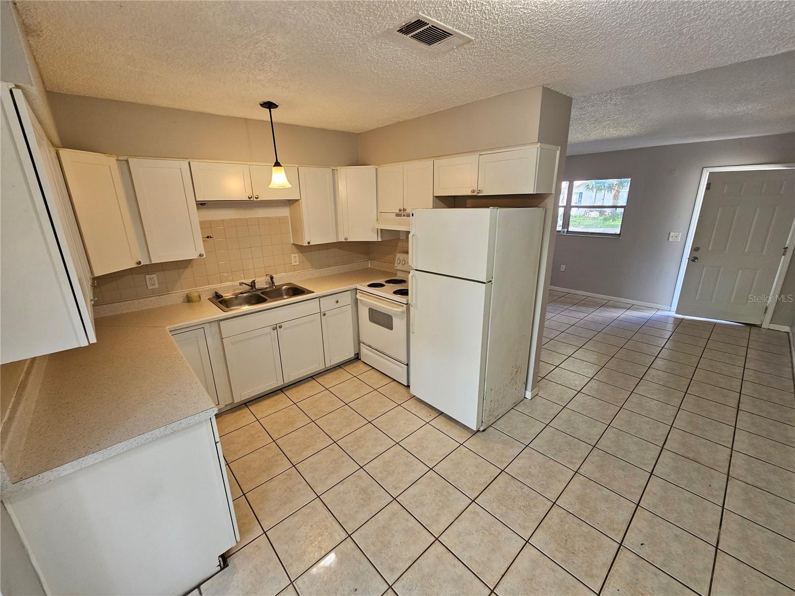 8350 AFTON LN, PORT RICHEY, FL, 34668
