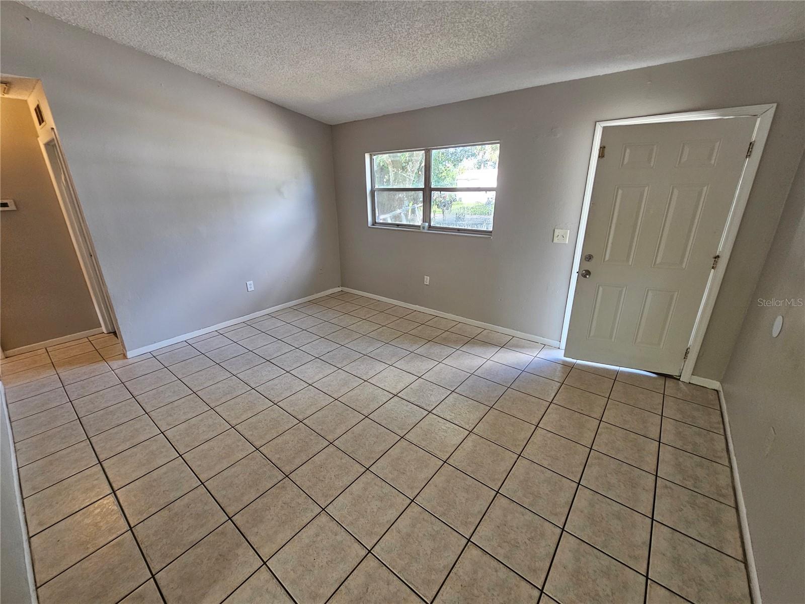 8350 AFTON LN, PORT RICHEY, FL, 34668