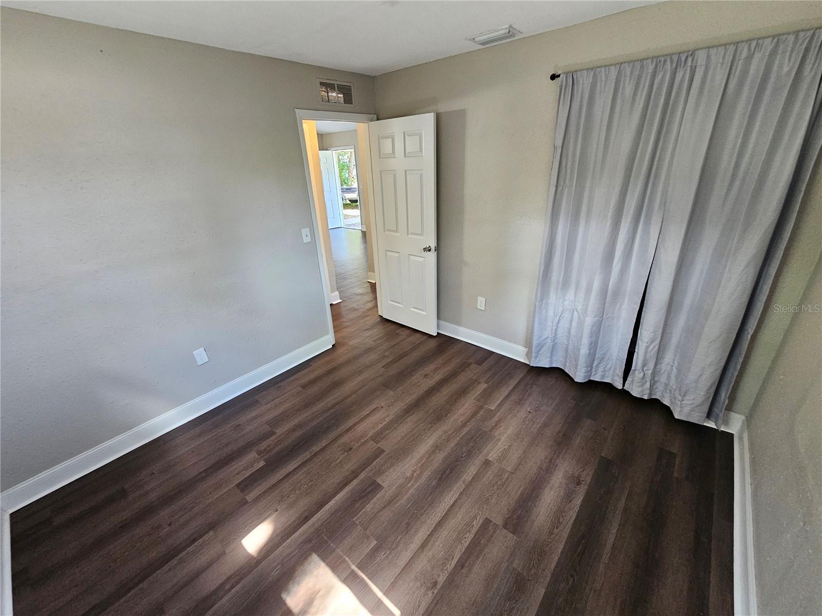 8350 AFTON LN, PORT RICHEY, FL, 34668