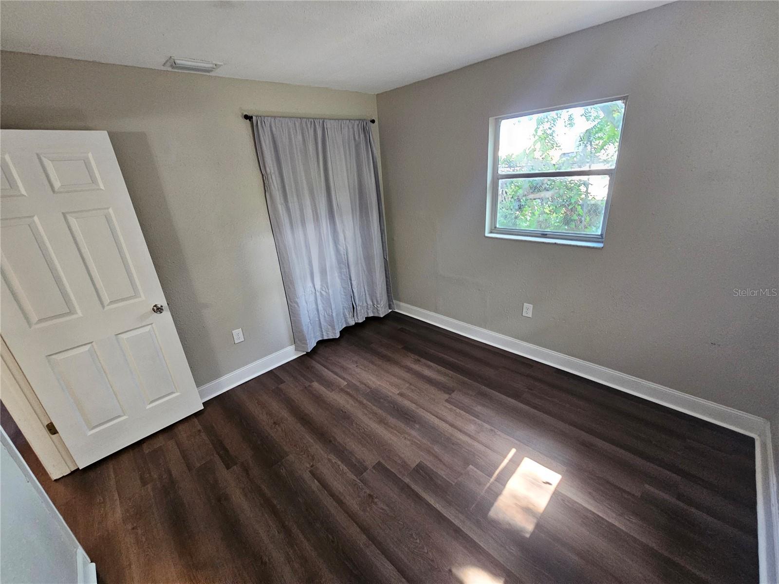 8350 AFTON LN, PORT RICHEY, FL, 34668