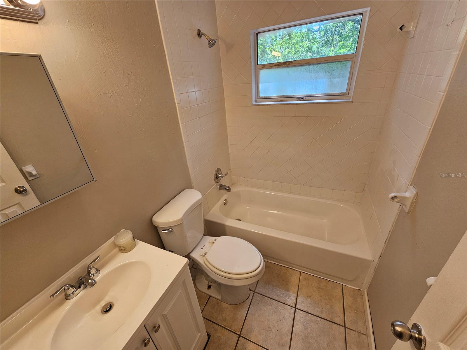 8350 AFTON LN, PORT RICHEY, FL, 34668