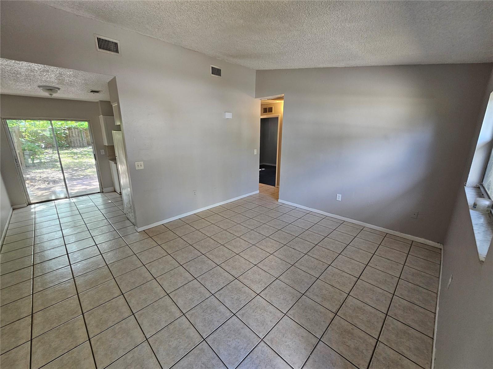 8350 AFTON LN, PORT RICHEY, FL, 34668