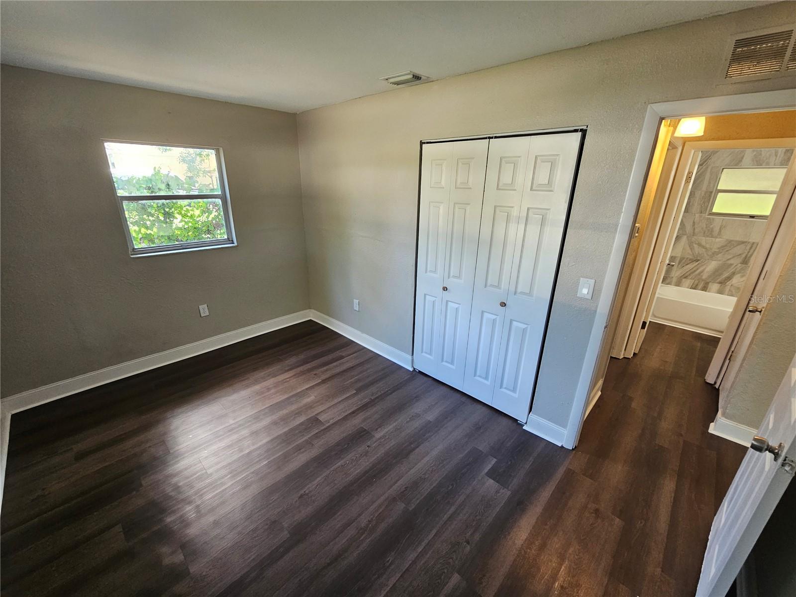 8350 AFTON LN, PORT RICHEY, FL, 34668