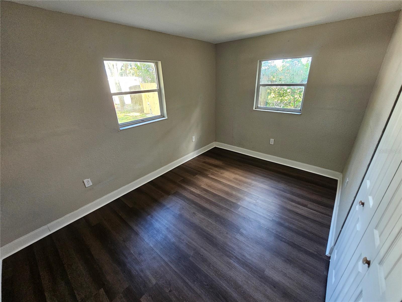 8350 AFTON LN, PORT RICHEY, FL, 34668