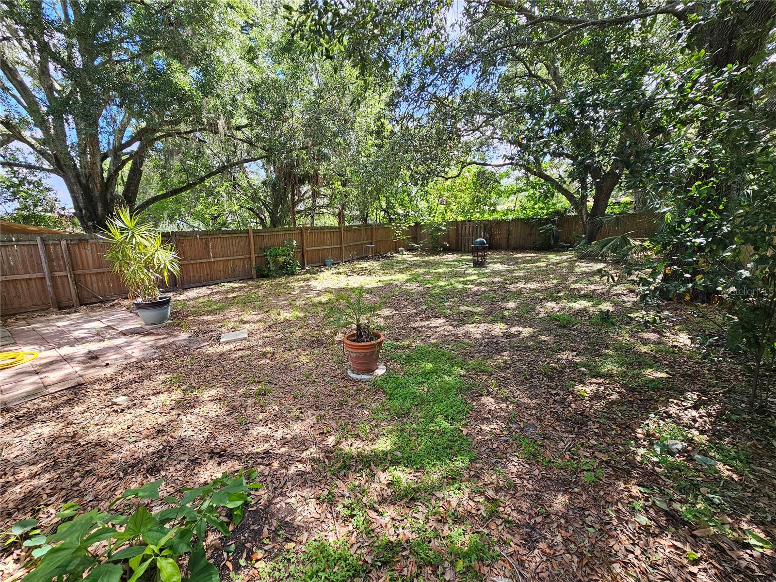 8350 AFTON LN, PORT RICHEY, FL, 34668