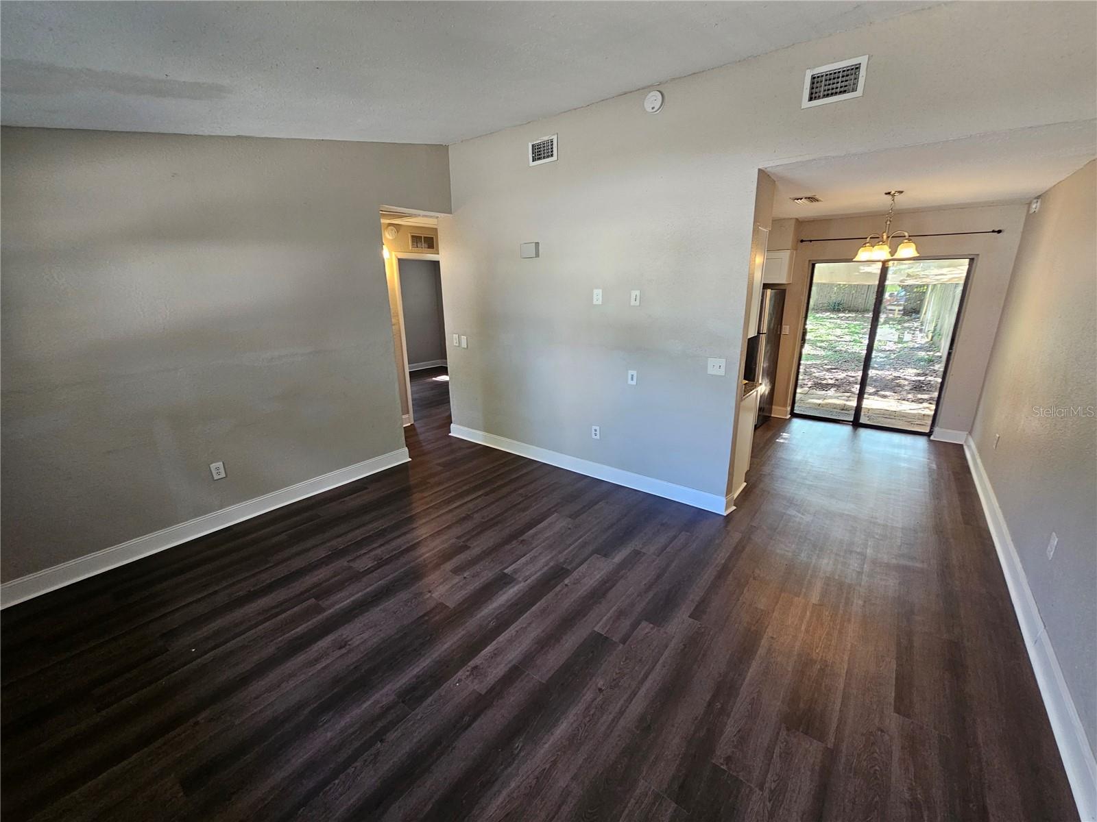 8350 AFTON LN, PORT RICHEY, FL, 34668