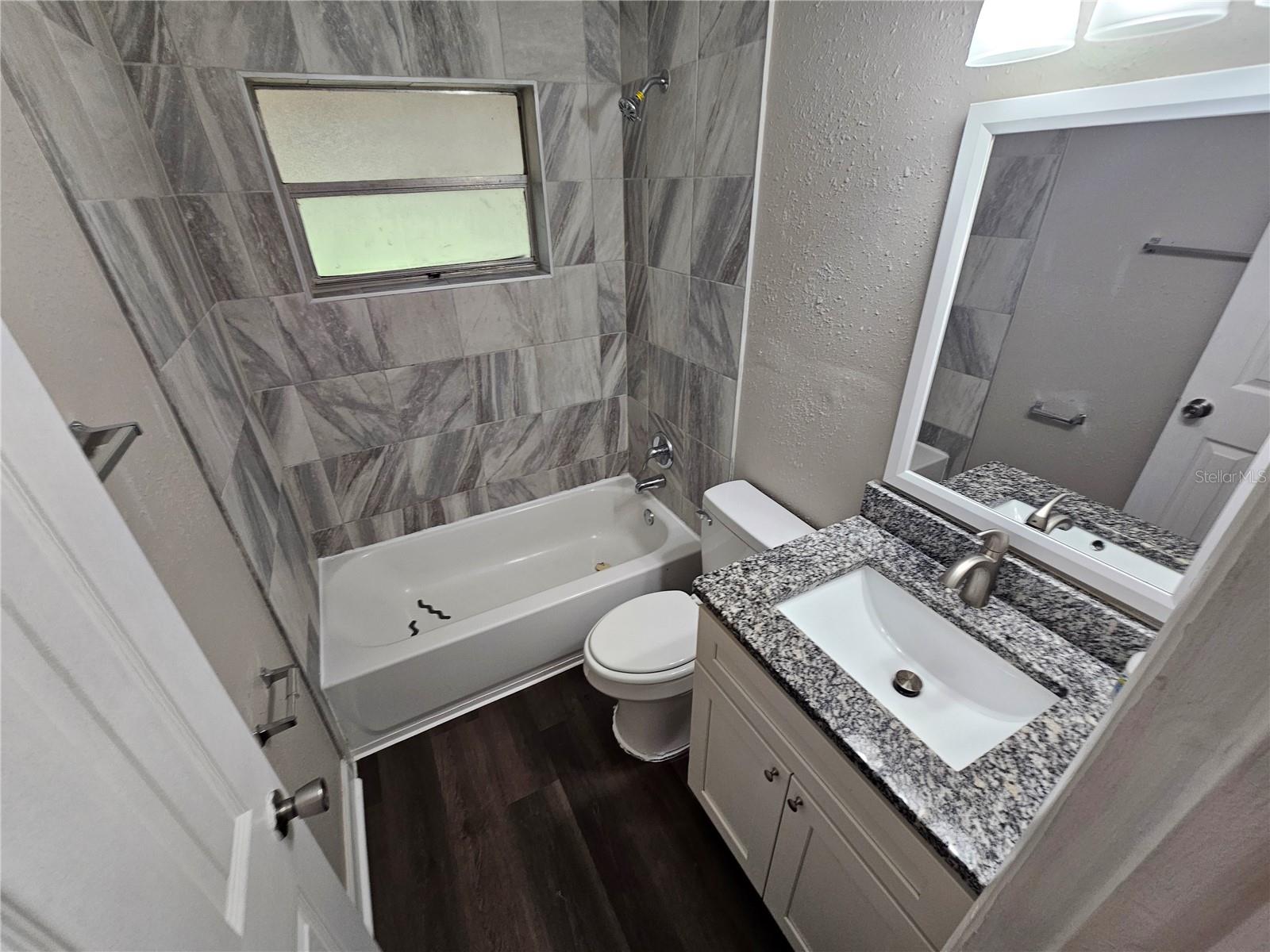 8350 AFTON LN, PORT RICHEY, FL, 34668