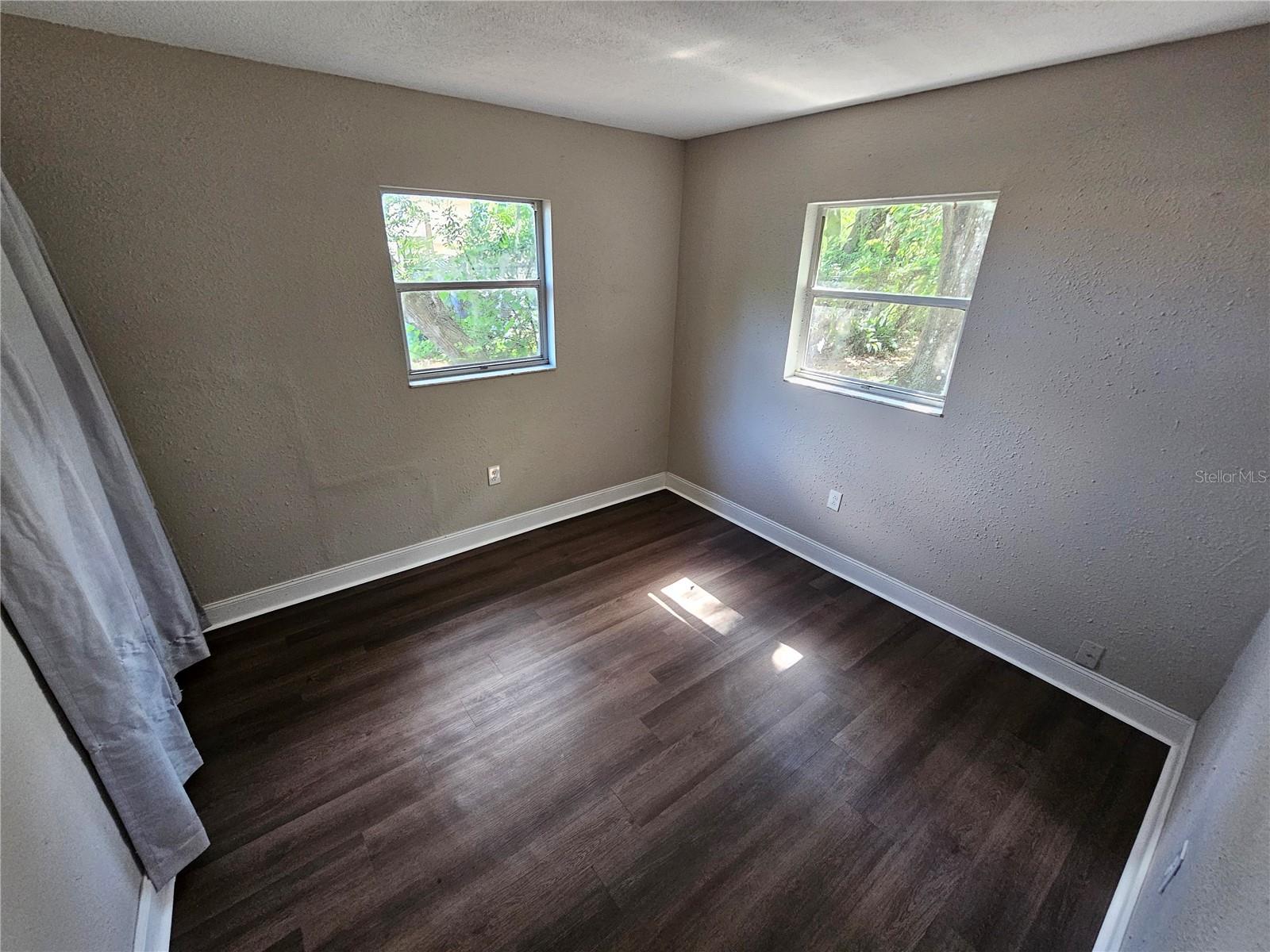 8350 AFTON LN, PORT RICHEY, FL, 34668