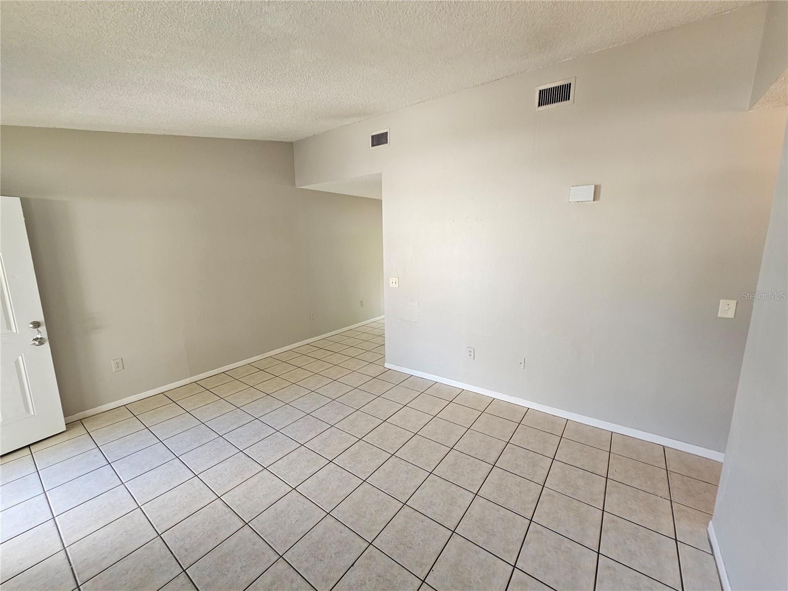 8350 AFTON LN, PORT RICHEY, FL, 34668