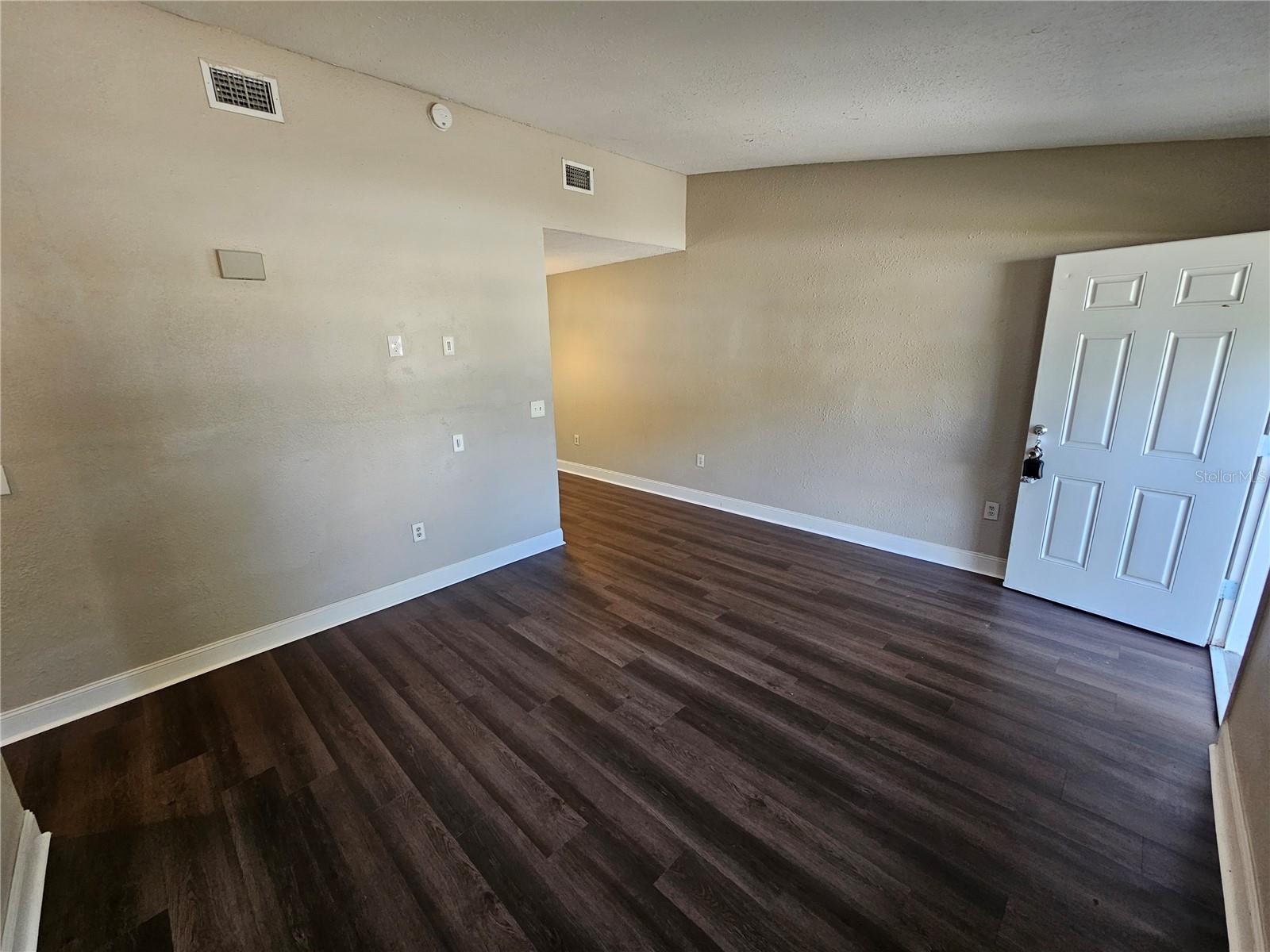 8350 AFTON LN, PORT RICHEY, FL, 34668