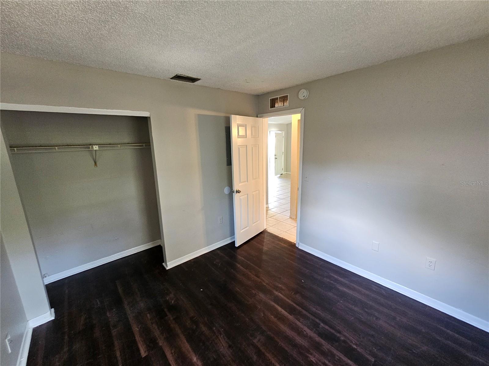 8350 AFTON LN, PORT RICHEY, FL, 34668