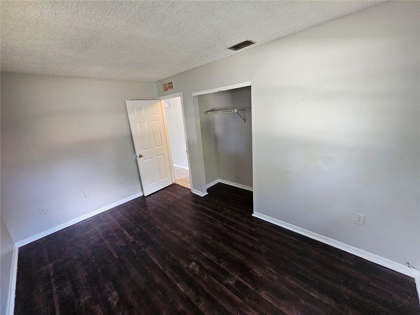 8350 AFTON LN, PORT RICHEY, FL, 34668