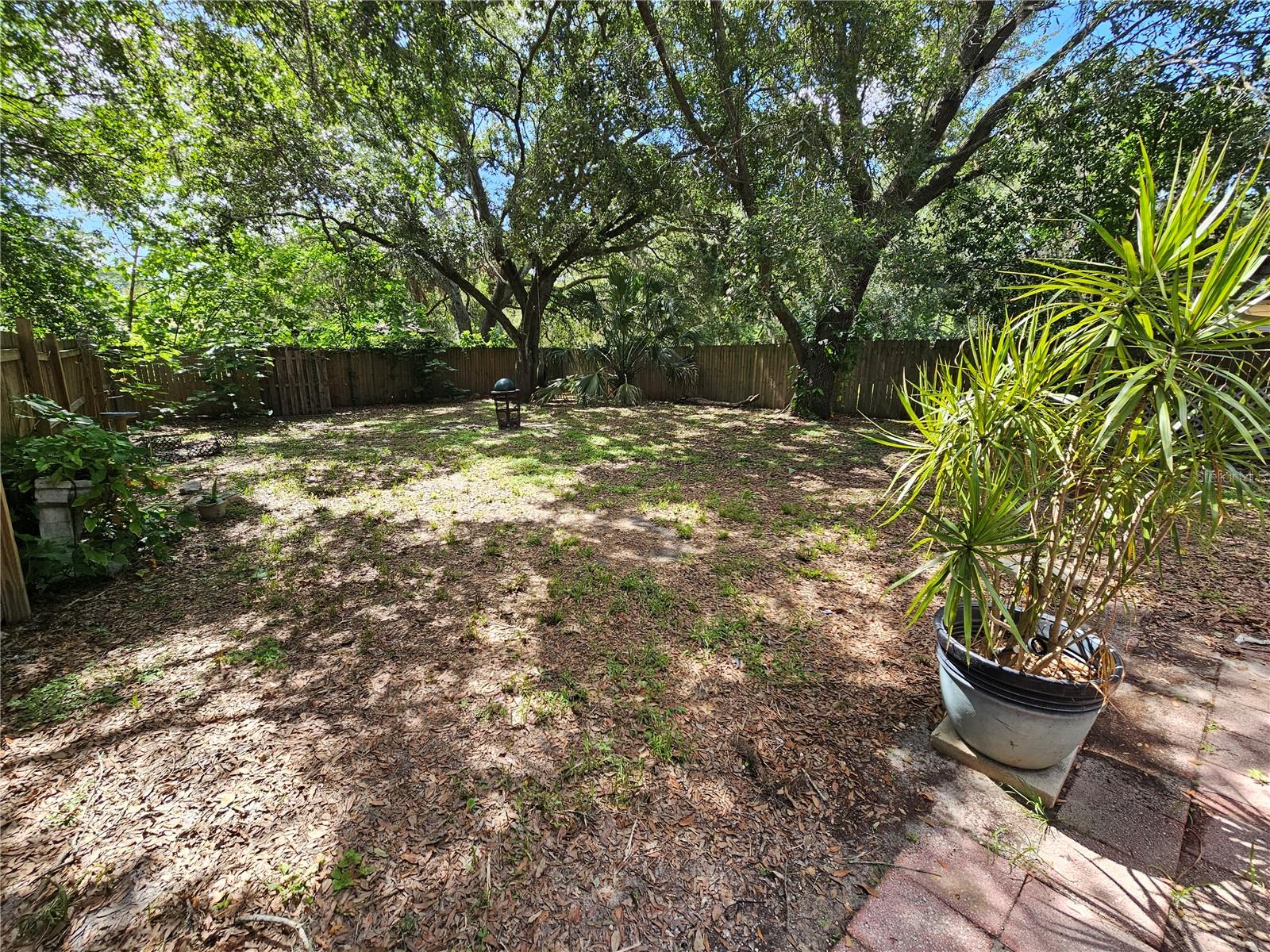 8350 AFTON LN, PORT RICHEY, FL, 34668