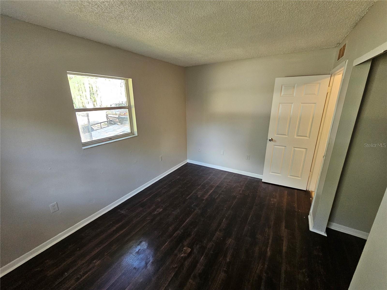 8350 AFTON LN, PORT RICHEY, FL, 34668