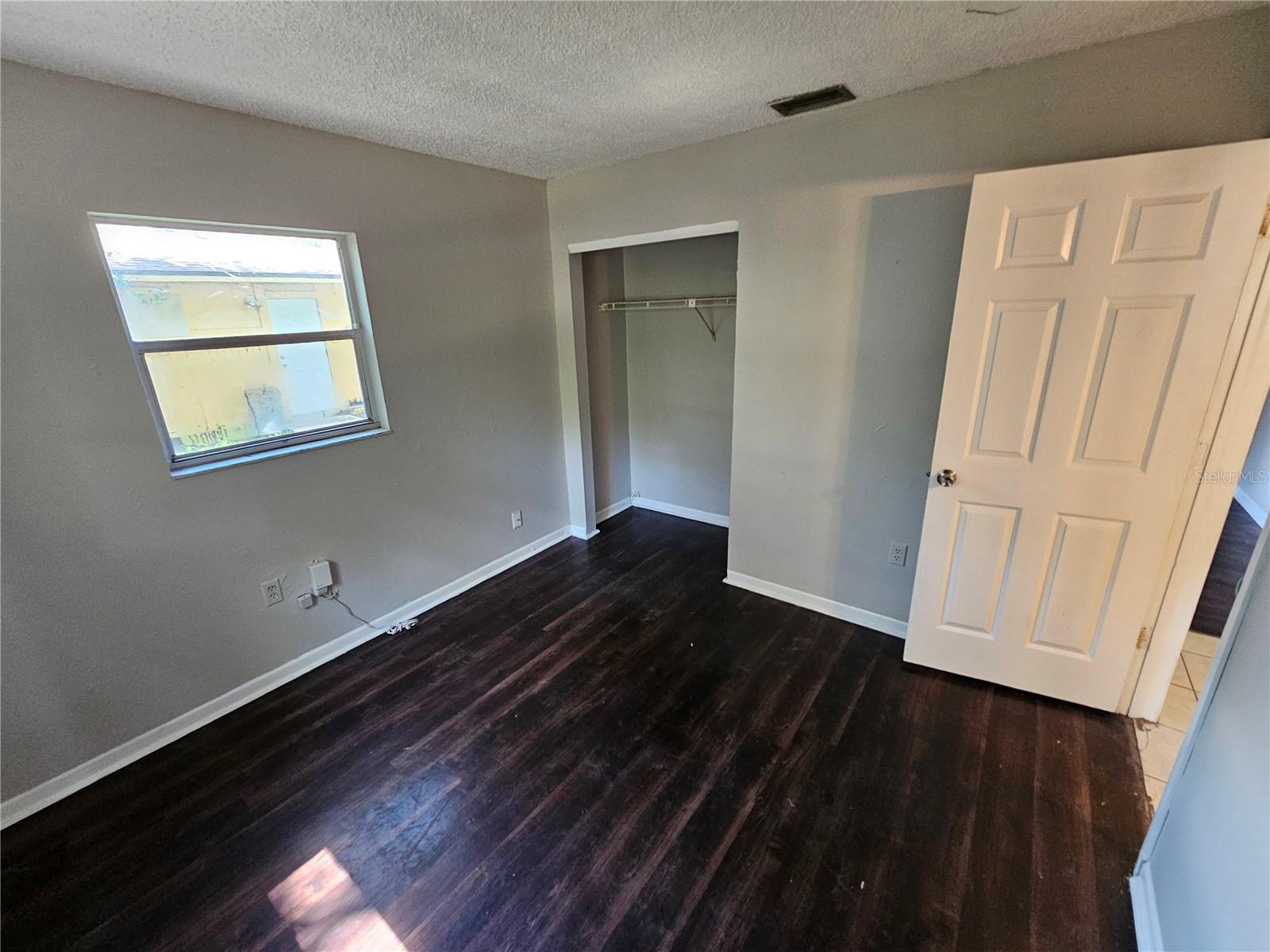 8350 AFTON LN, PORT RICHEY, FL, 34668