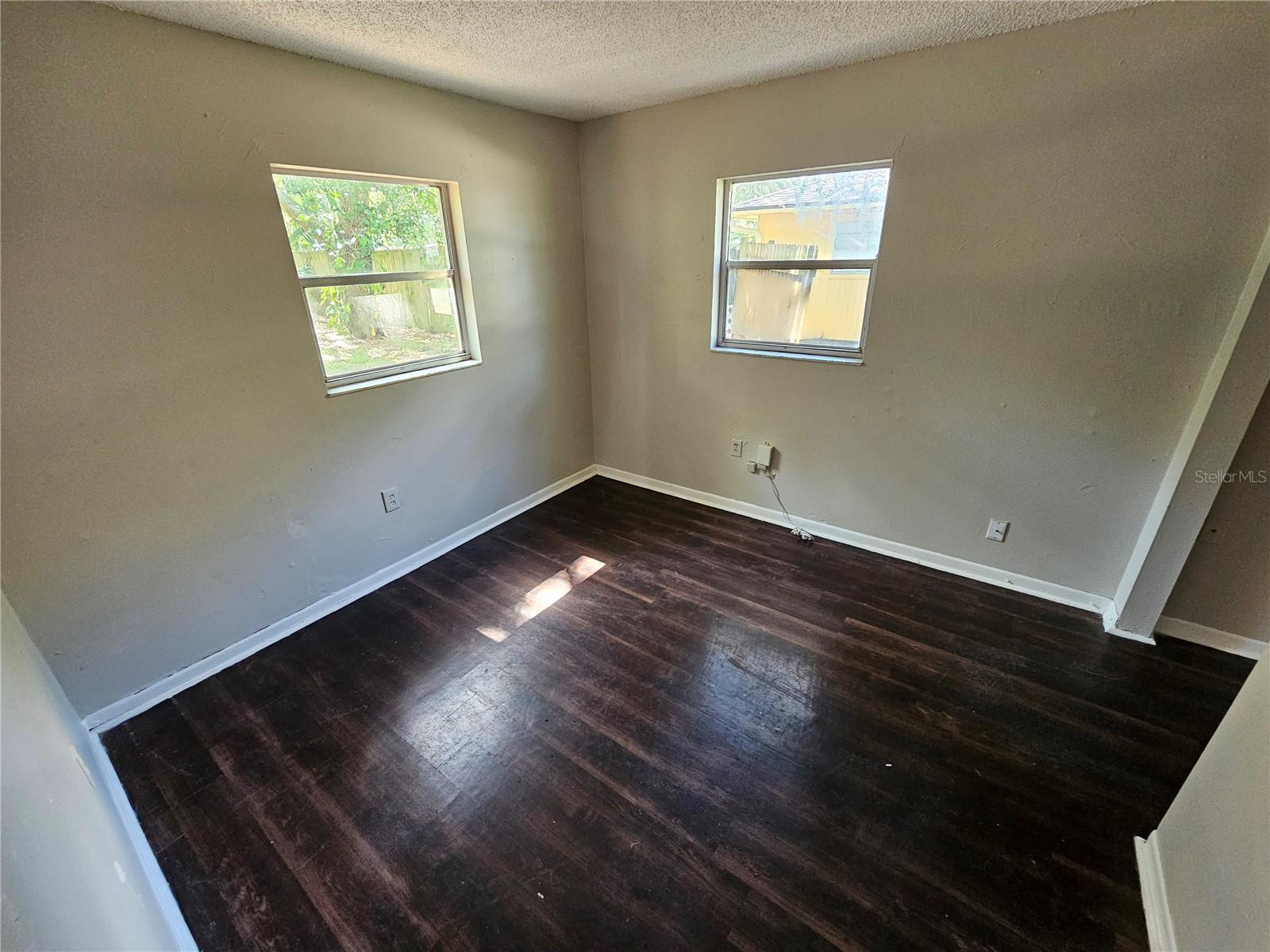 8350 AFTON LN, PORT RICHEY, FL, 34668