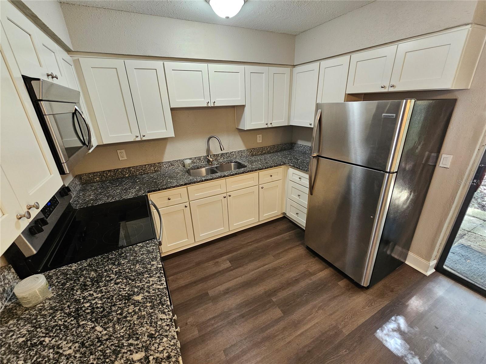 8350 AFTON LN, PORT RICHEY, FL, 34668