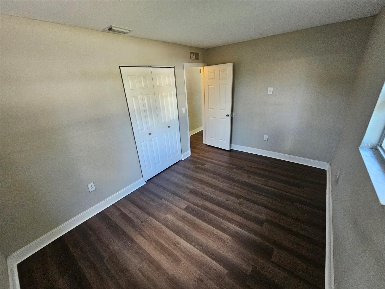 8350 AFTON LN, PORT RICHEY, FL, 34668