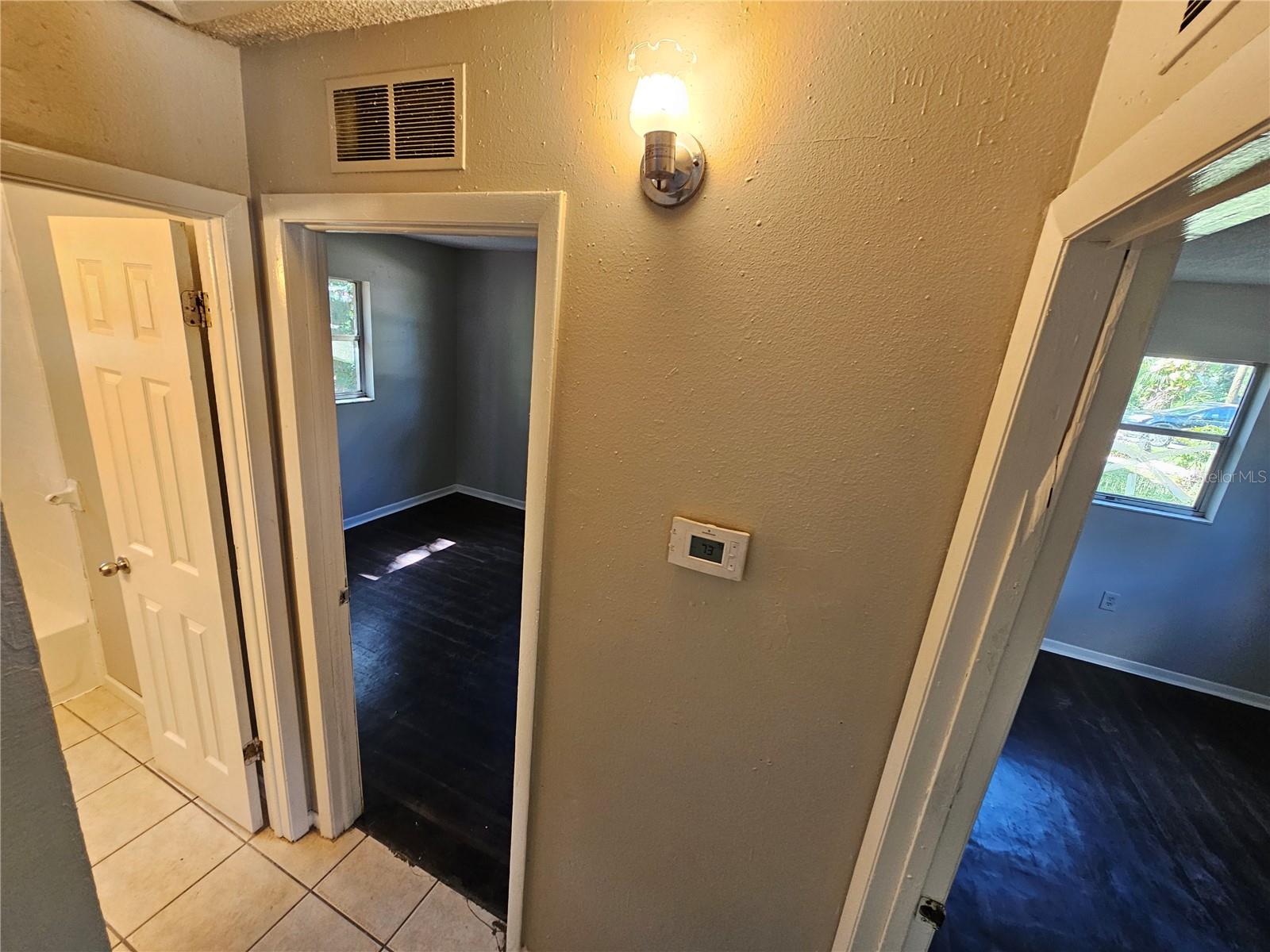 8350 AFTON LN, PORT RICHEY, FL, 34668