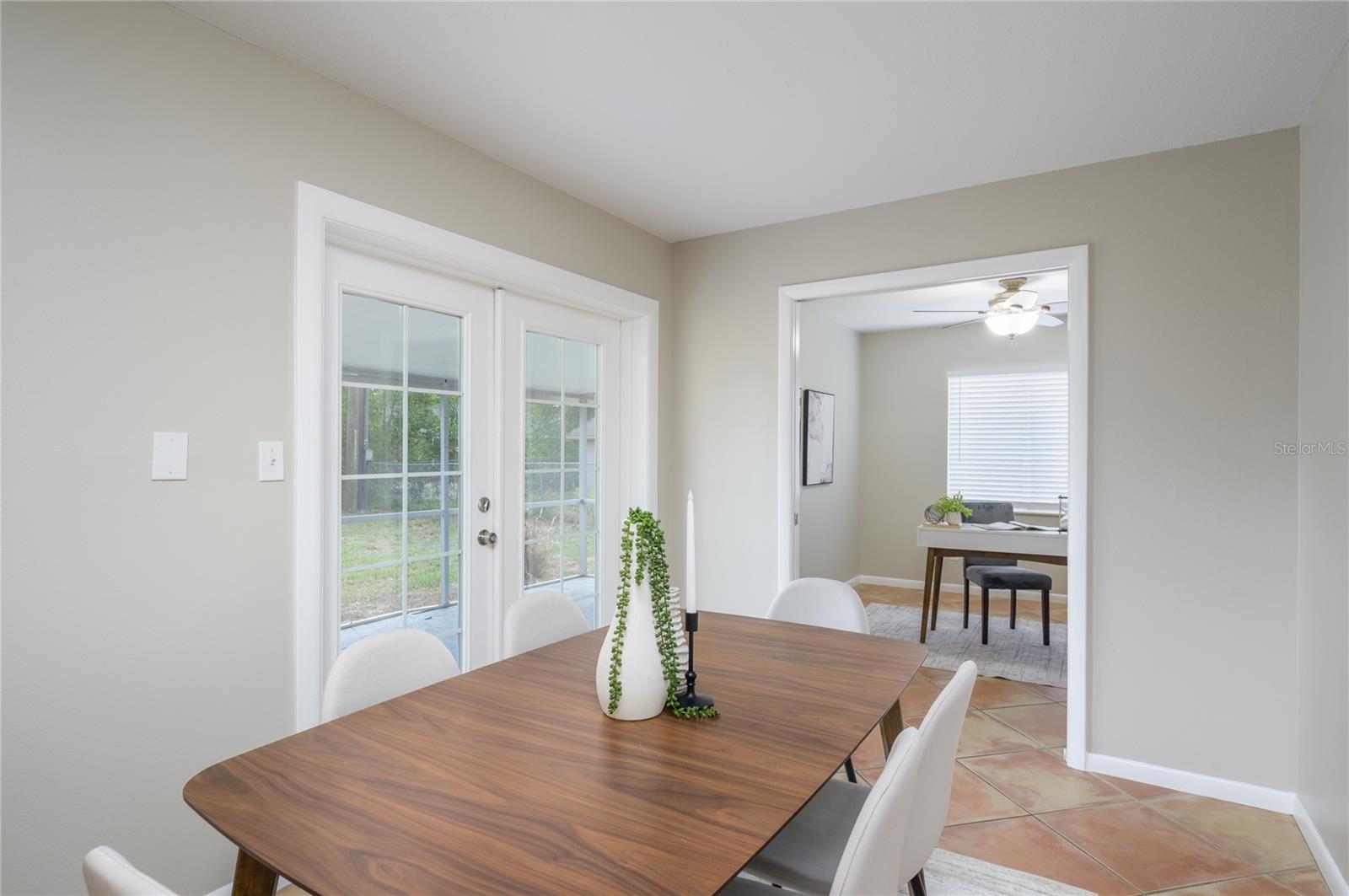 306 ROBIN HILL DR, ALTAMONTE SPRINGS, FL, 32701