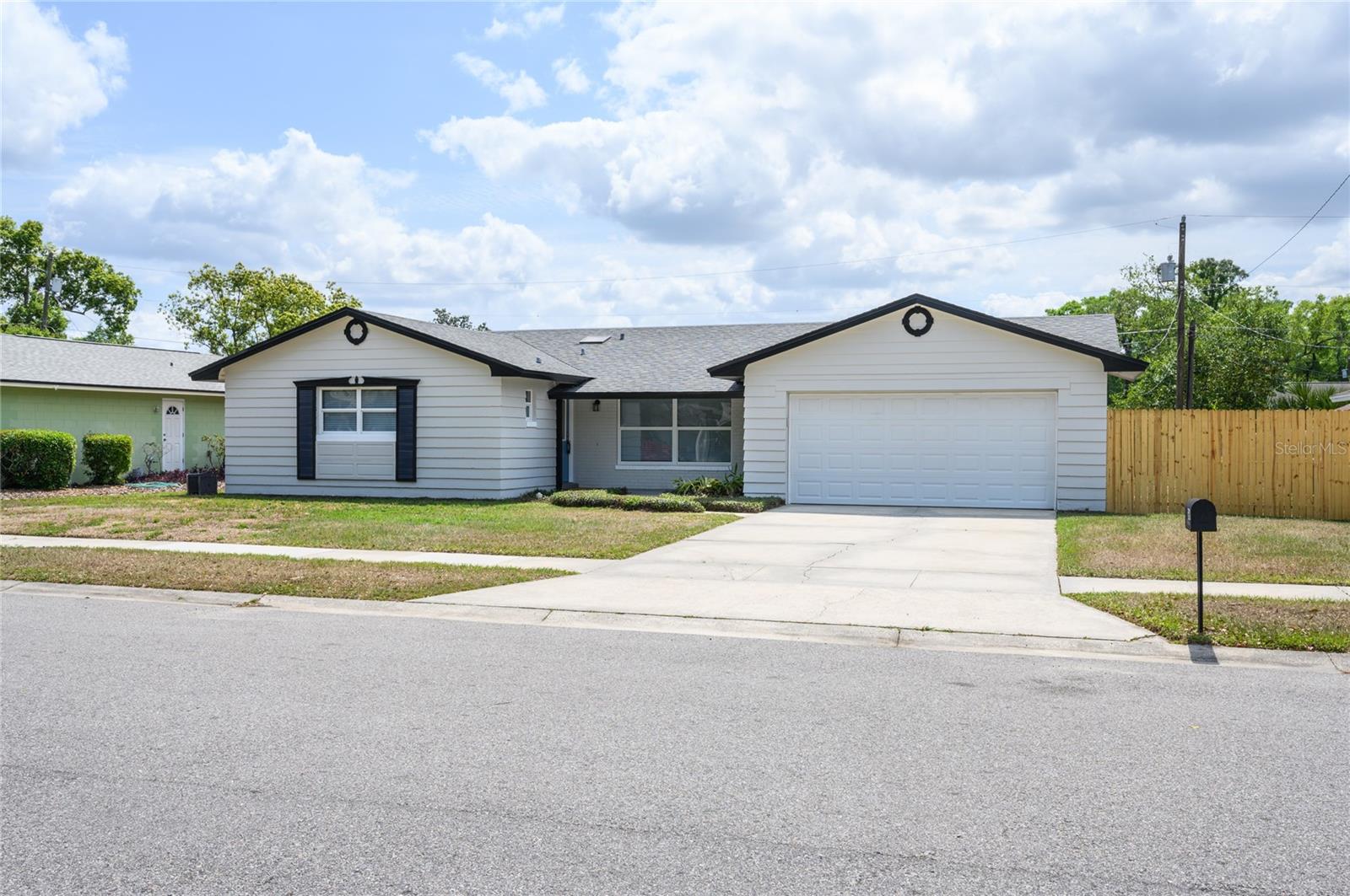 306 ROBIN HILL DR, ALTAMONTE SPRINGS, FL, 32701