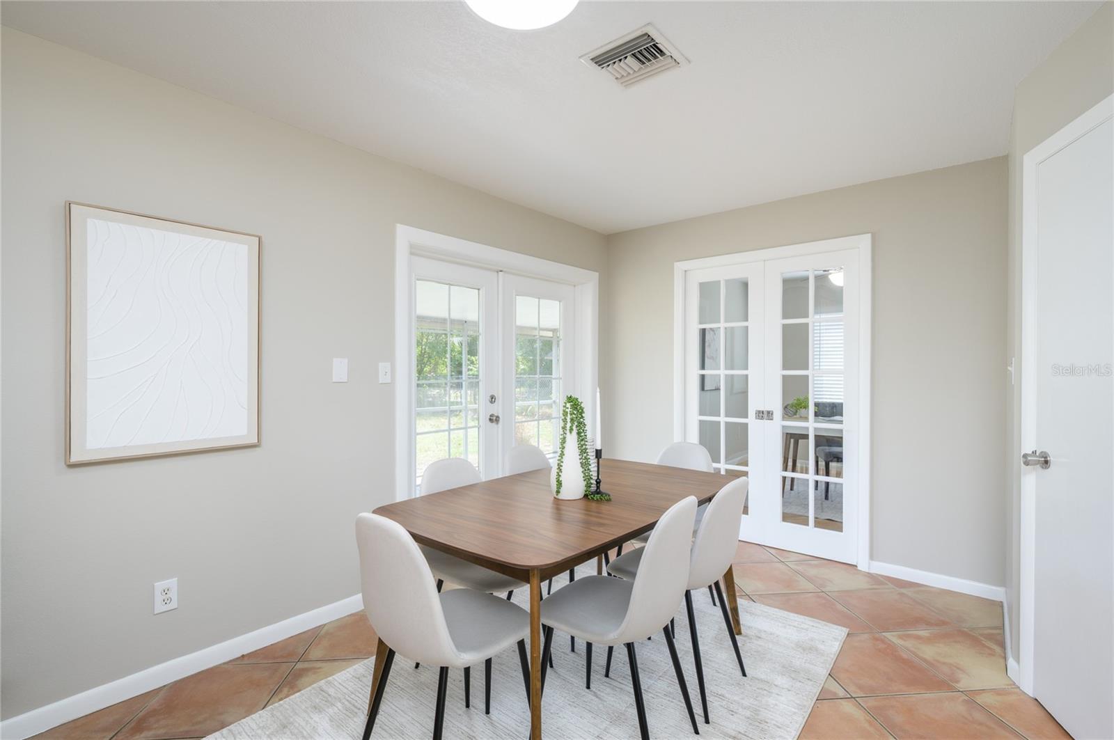 306 ROBIN HILL DR, ALTAMONTE SPRINGS, FL, 32701