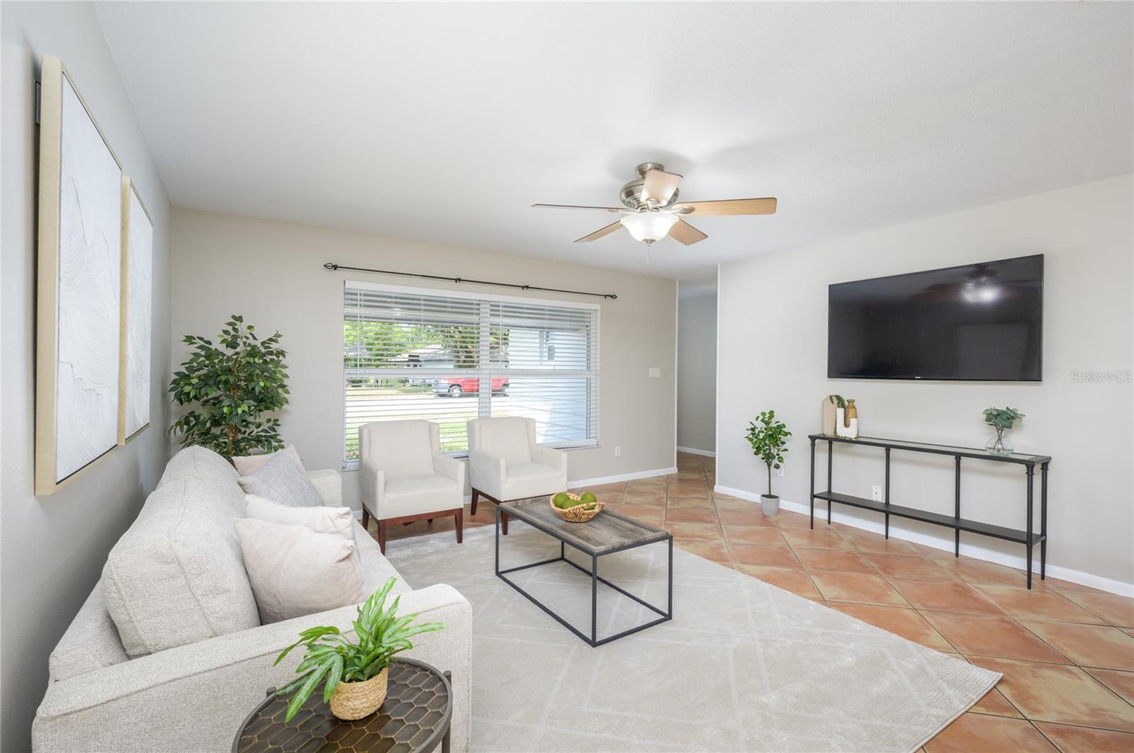 306 ROBIN HILL DR, ALTAMONTE SPRINGS, FL, 32701