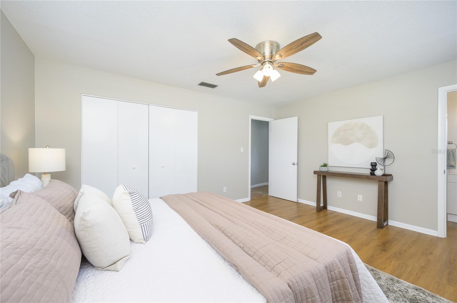 306 ROBIN HILL DR, ALTAMONTE SPRINGS, FL, 32701