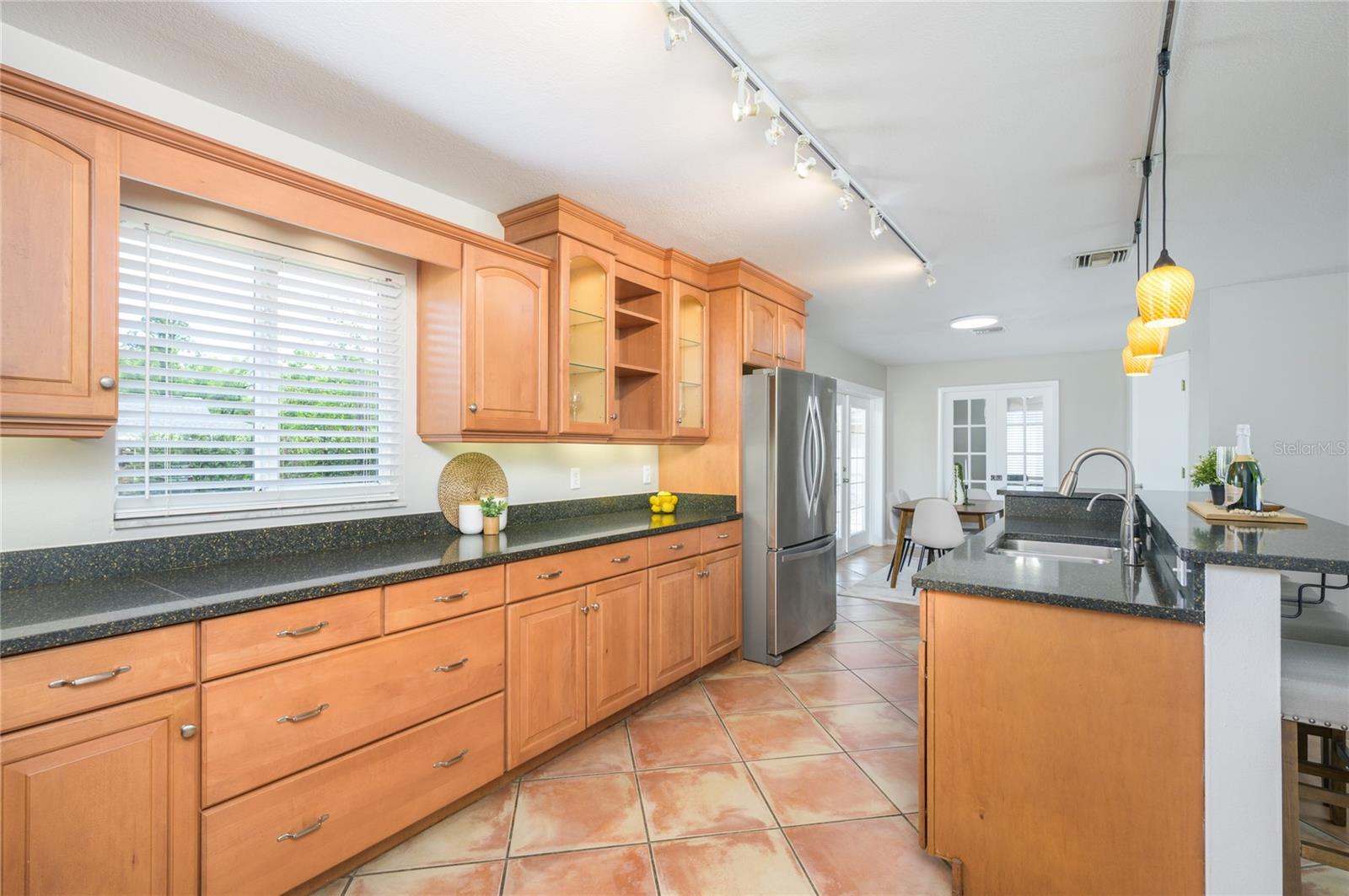 306 ROBIN HILL DR, ALTAMONTE SPRINGS, FL, 32701