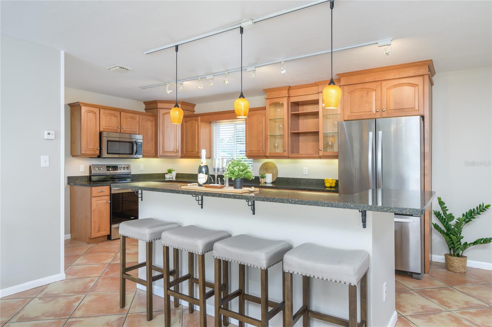 306 ROBIN HILL DR, ALTAMONTE SPRINGS, FL, 32701