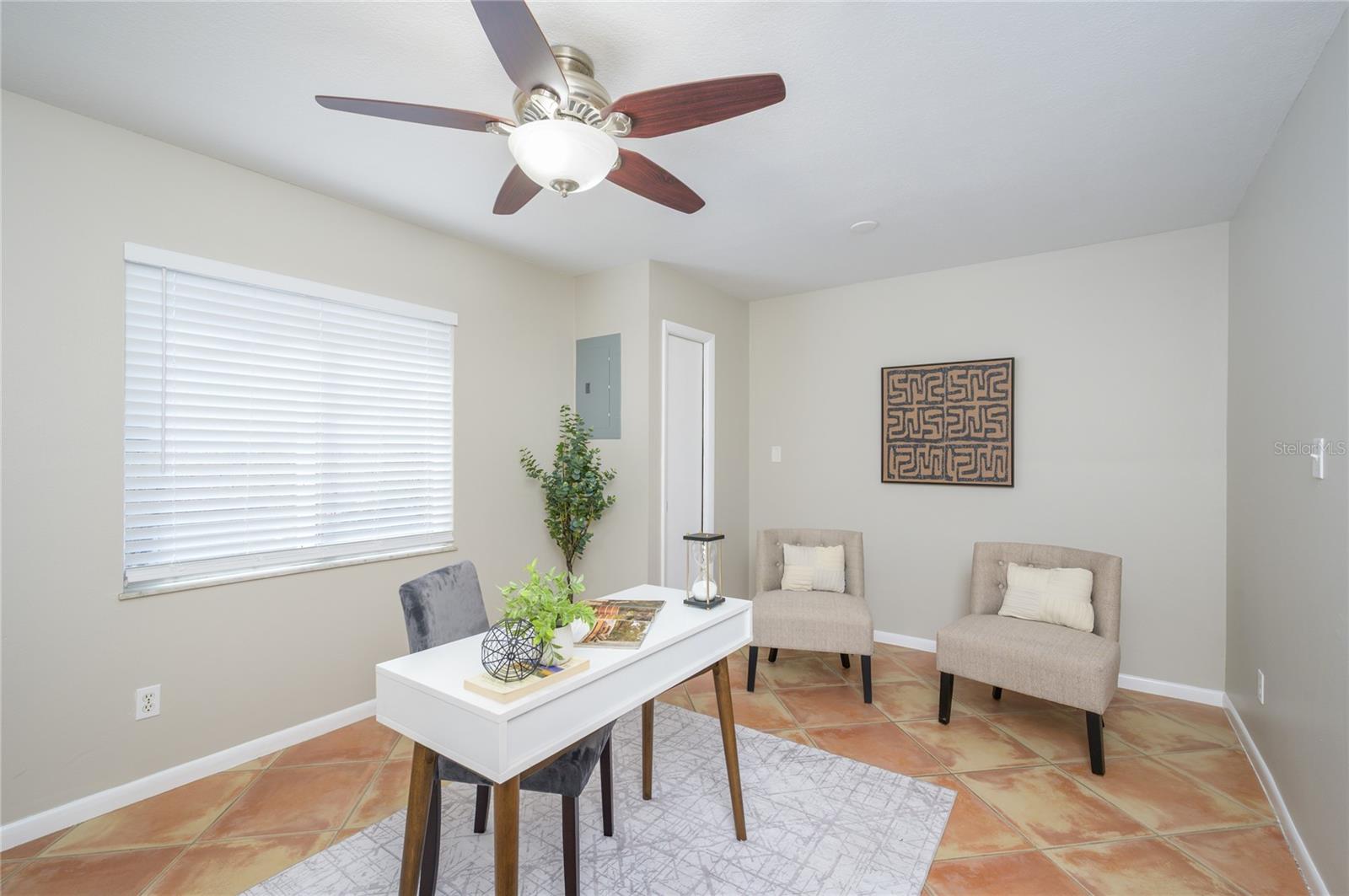 306 ROBIN HILL DR, ALTAMONTE SPRINGS, FL, 32701