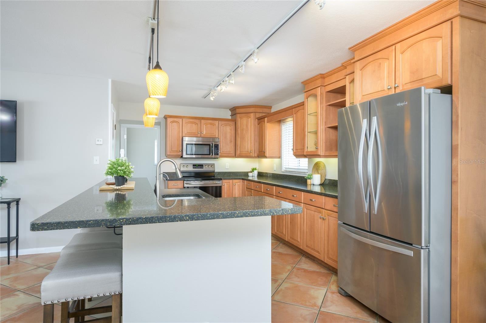 306 ROBIN HILL DR, ALTAMONTE SPRINGS, FL, 32701