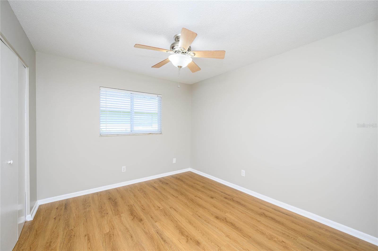 306 ROBIN HILL DR, ALTAMONTE SPRINGS, FL, 32701